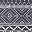 Grey White