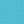 Light Blue White