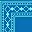 Blue Green
