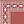 Brick Red