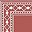 Brick Red