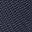 Dark Blue White