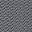 Grey White