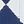 Dark Blue White