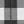 Black White