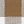 Brown White