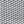 Grey White