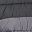 City Gray Shark