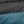 Everblue Shark