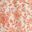 Ivory Orange Peach
