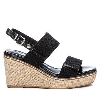 XTI Women's Espadrilles Sandals 142832