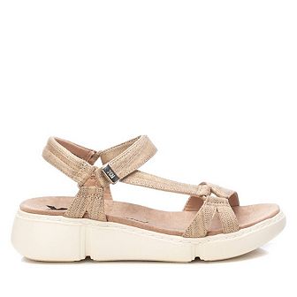 Xti Women's Summer Sandals 142318