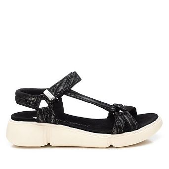 Xti Women's Summer Sandals 142318