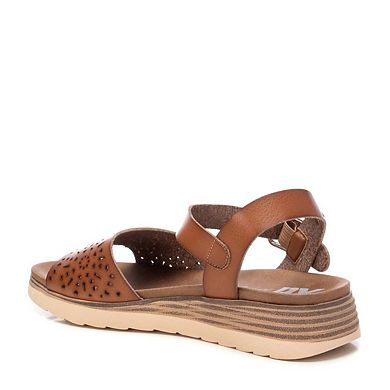 XTI Women's Flat Sandals 142912