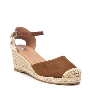 XTI Women's Espadrilles Sandals 140746