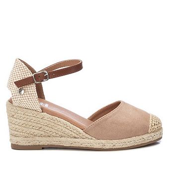 XTI Women's Espadrilles Sandals 140746