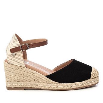 XTI Women's Espadrilles Sandals 140746