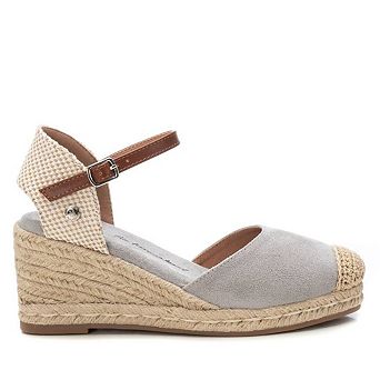 XTI Women's Espadrilles Sandals 140746