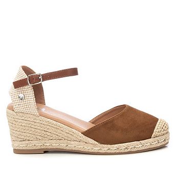 XTI Women's Espadrilles Sandals 140746