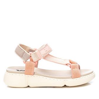 XTI Women's Flat Sandals 142917