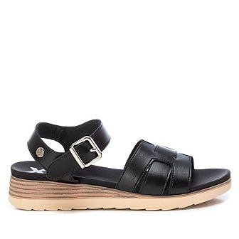 XTI Women's Flat Sandals 142900