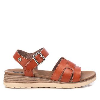 XTI Women's Flat Sandals 142900