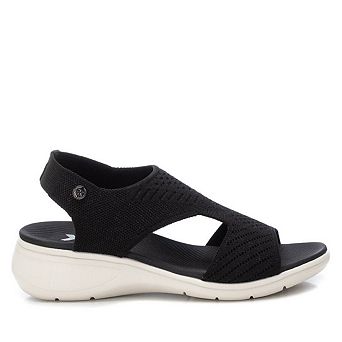 XTI Women's Flat Sandals 142737