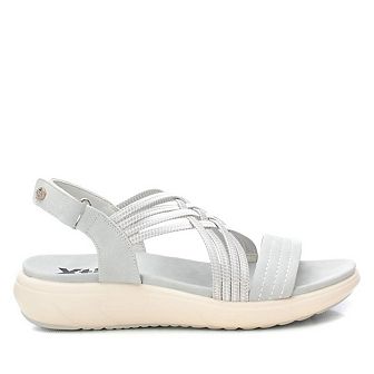 XTI Women's Flat Sandals 142712