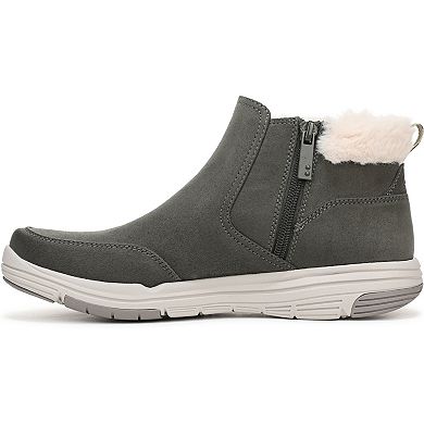 Ryka Amaze Women's Ankle Booties