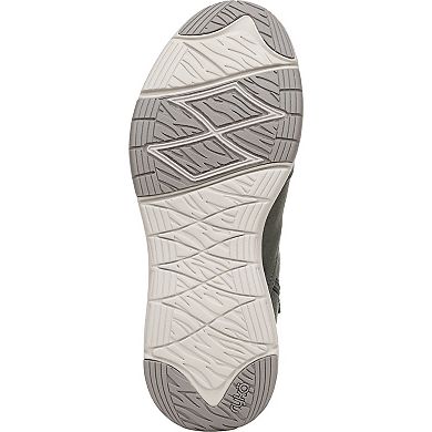 Ryka Amaze Women's Ankle Booties