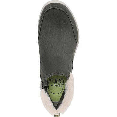 Ryka Amaze Women's Ankle Booties