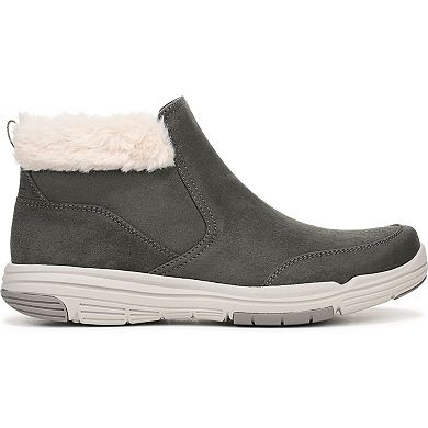 Ryka Amaze Women's Ankle Booties