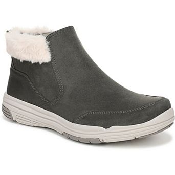 Ryka Amaze Women's Ankle Booties