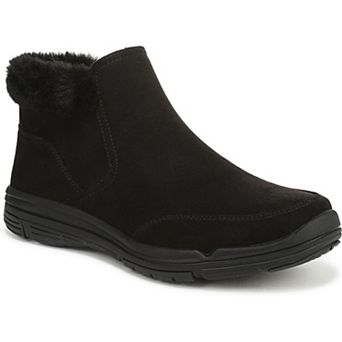 Ryka Amaze Women's Ankle Booties