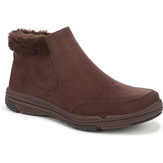 Ryka Amaze Women's Ankle Booties