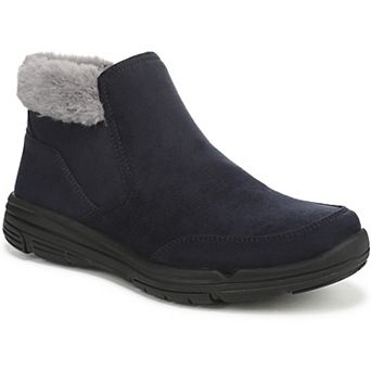 Ryka Amaze Women's Ankle Booties