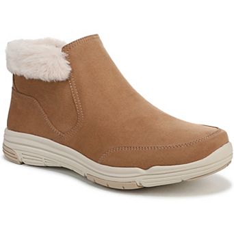 Ryka Amaze Women's Ankle Booties