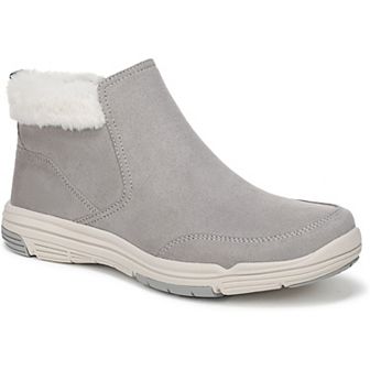 Ryka Amaze Women's Ankle Booties
