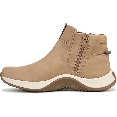 Ryka Embrace Women's Ankle Bootie