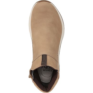 Ryka Embrace Women's Ankle Bootie