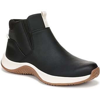 Ryka Embrace Women's Ankle Bootie