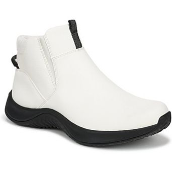 Ryka Embrace Women's Ankle Bootie