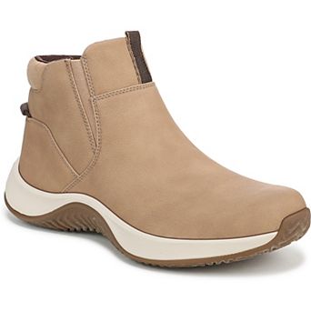 Ryka Embrace Women's Ankle Bootie