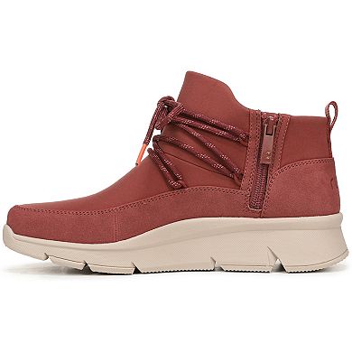 Ryka Charisma Women's Ankle Bootie