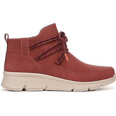 Ryka Charisma Women's Ankle Bootie