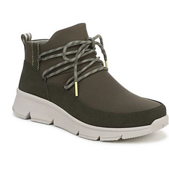 Ryka Charisma Women's Ankle Bootie