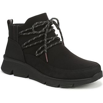 Ryka Charisma Women's Ankle Bootie