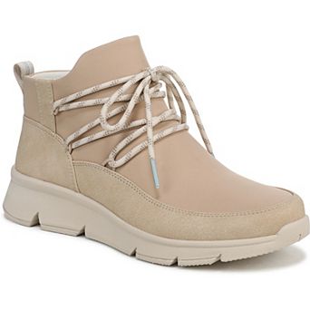 Ryka Charisma Women's Ankle Bootie