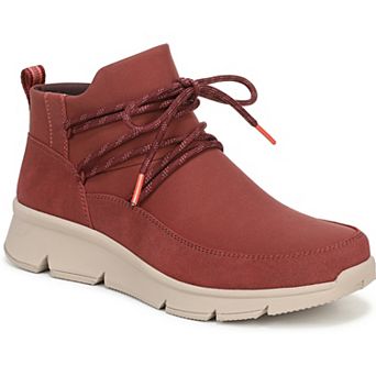 Ryka Charisma Women's Ankle Bootie