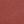 Red Ochre